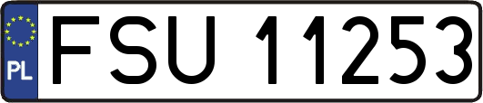 FSU11253