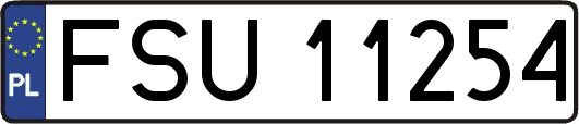 FSU11254
