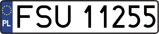 FSU11255