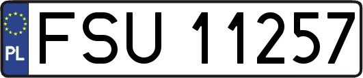 FSU11257
