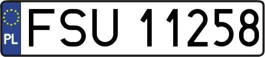 FSU11258