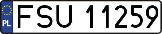 FSU11259