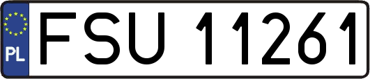 FSU11261