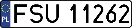FSU11262