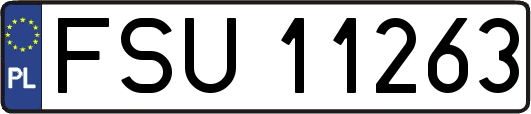 FSU11263
