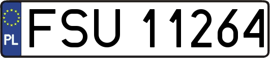 FSU11264