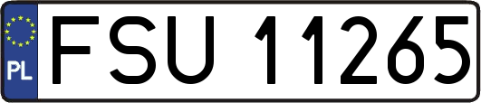 FSU11265