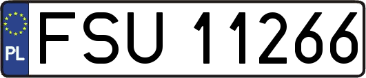 FSU11266