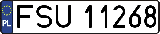FSU11268
