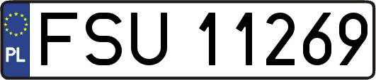 FSU11269