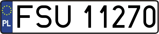 FSU11270