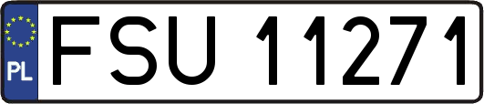 FSU11271