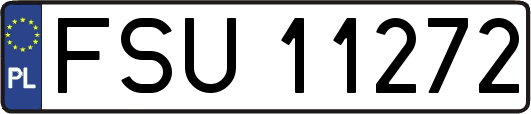 FSU11272