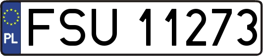 FSU11273