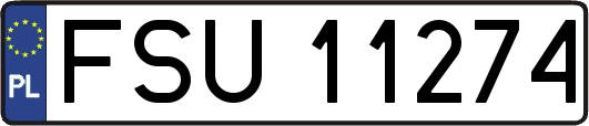 FSU11274