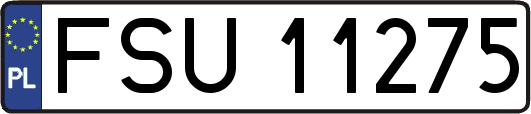 FSU11275