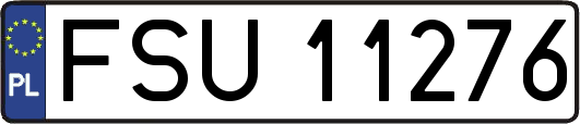 FSU11276