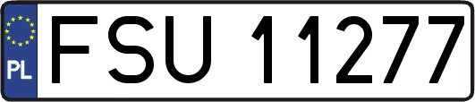 FSU11277