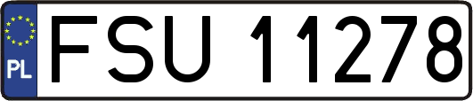 FSU11278