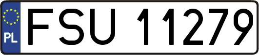 FSU11279