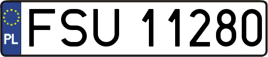 FSU11280
