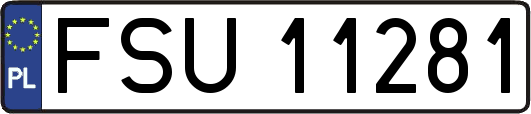 FSU11281