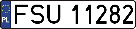 FSU11282
