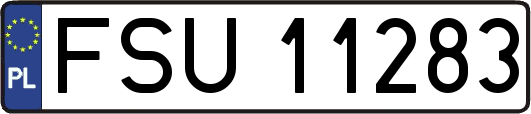 FSU11283