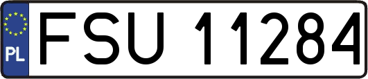 FSU11284
