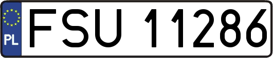 FSU11286