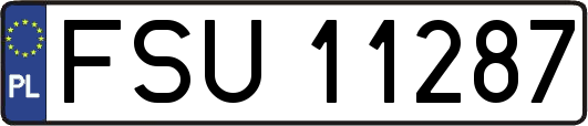 FSU11287