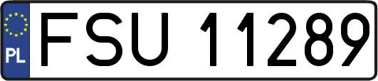 FSU11289