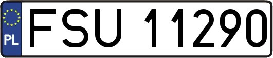 FSU11290