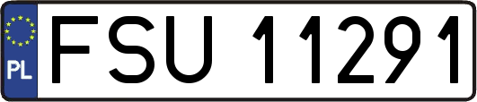 FSU11291