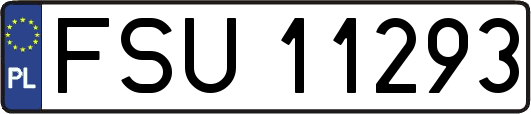 FSU11293