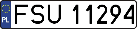 FSU11294