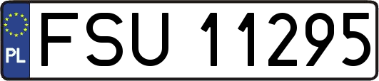 FSU11295
