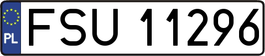 FSU11296
