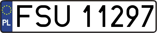 FSU11297