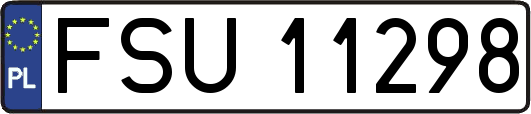 FSU11298