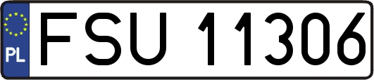 FSU11306