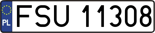 FSU11308