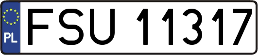 FSU11317