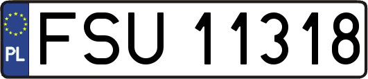 FSU11318