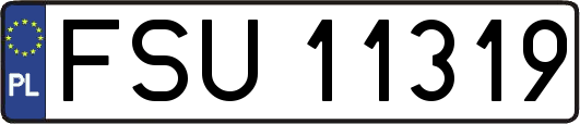 FSU11319