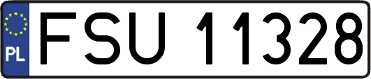 FSU11328