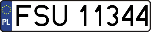 FSU11344