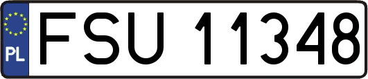 FSU11348