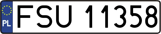 FSU11358
