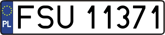 FSU11371